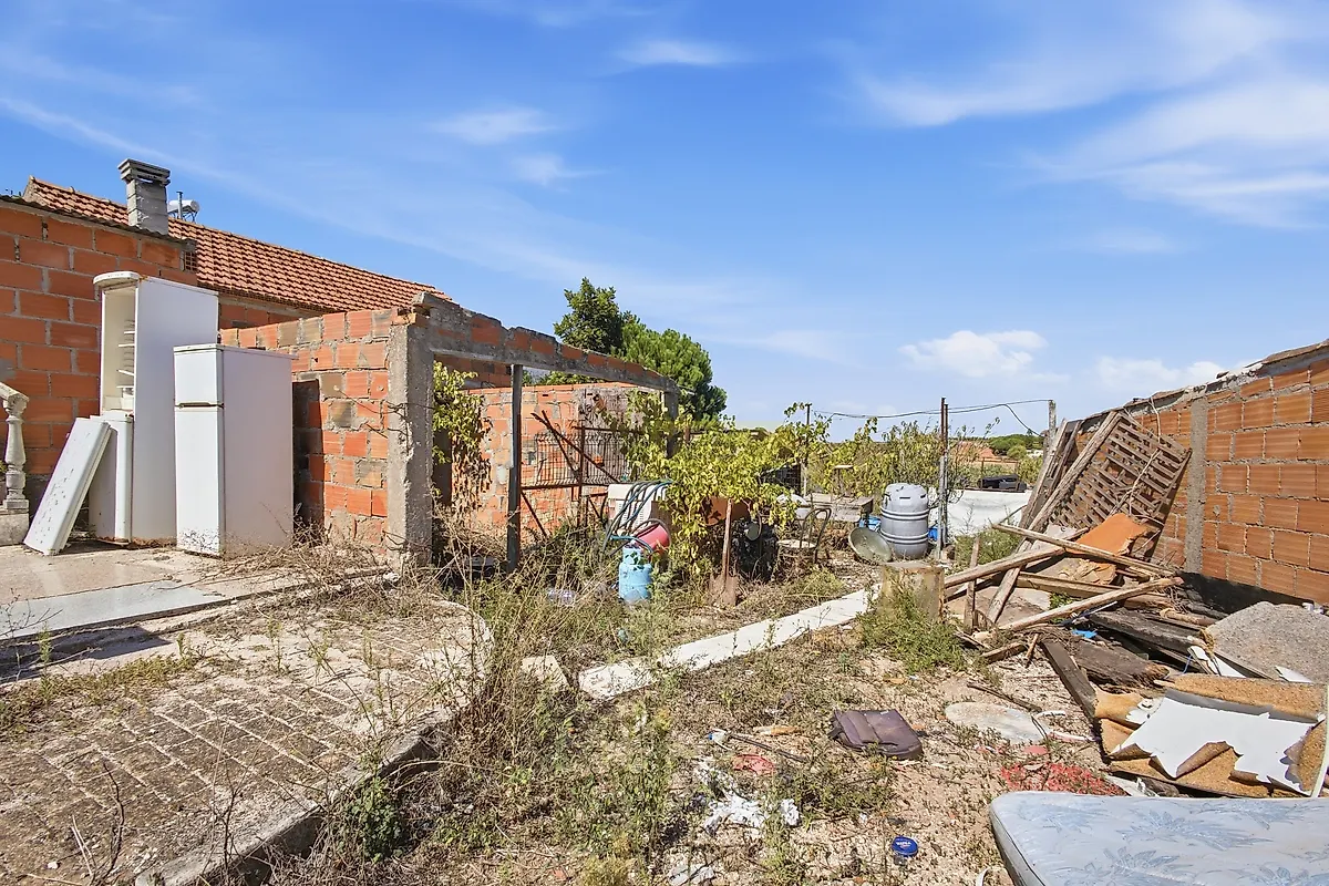 Moradia T2 à venda em Alguber, Cadaval — foto 27