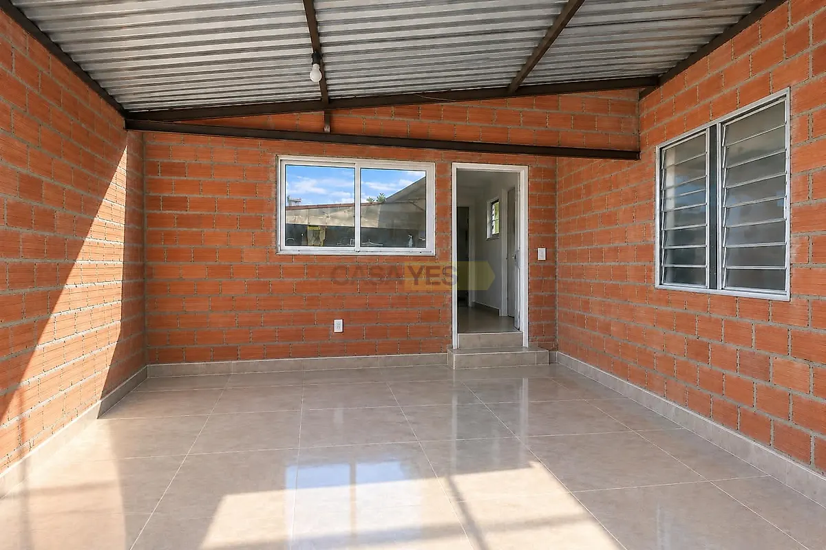 Moradia T2 à venda em Alguber, Cadaval — foto 26