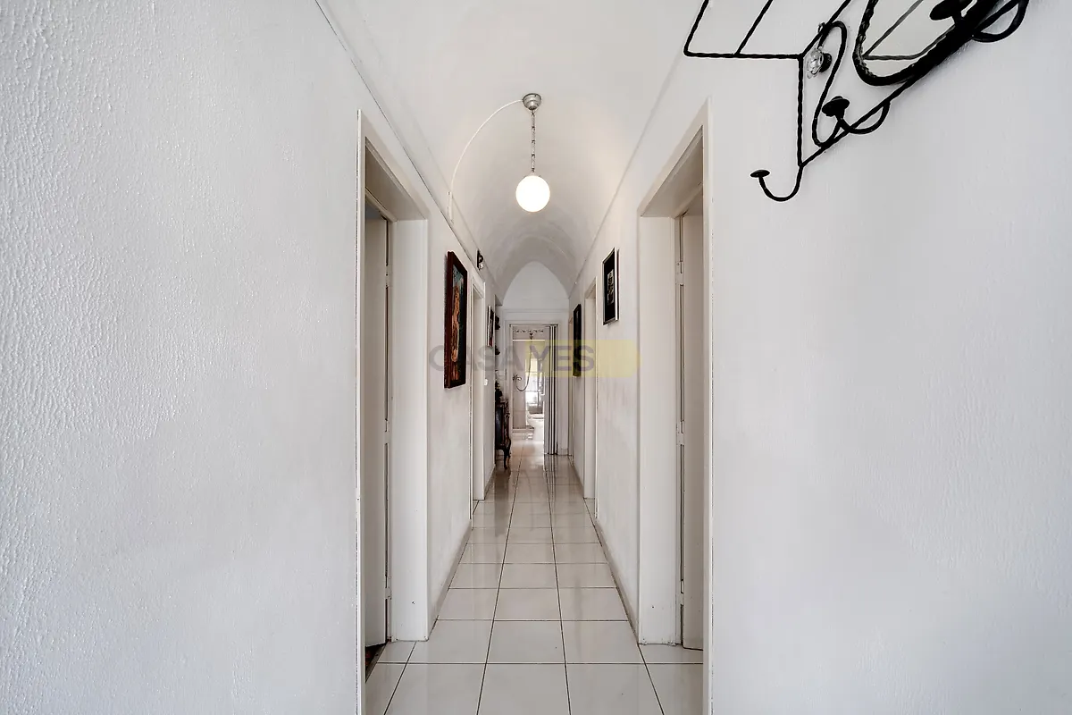 Moradia T3 à venda em Bacelo e Senhora da Saúde, Évora — foto 5