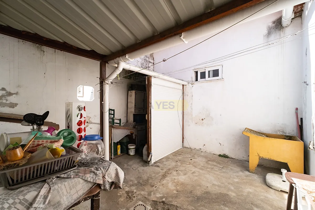 Moradia T3 à venda em Bacelo e Senhora da Saúde, Évora — foto 16