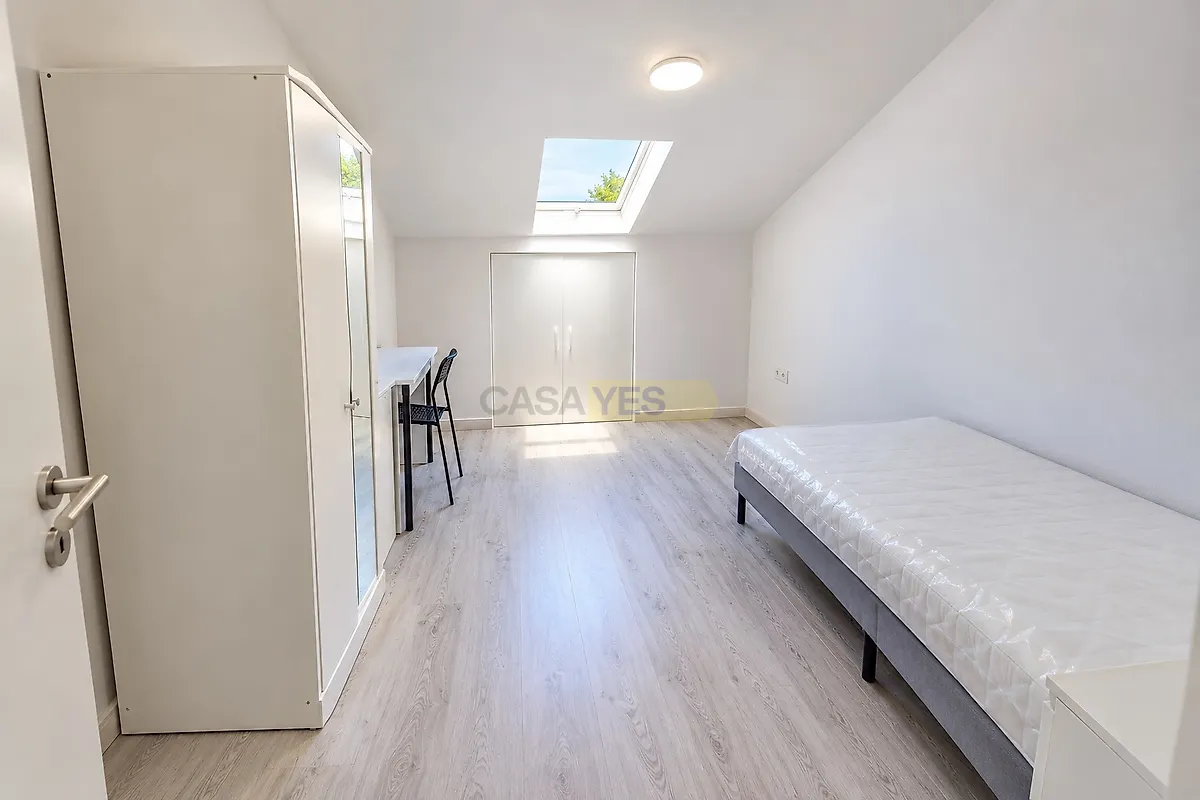 Moradia T3 à venda em Alcântara, Lisboa — foto 5