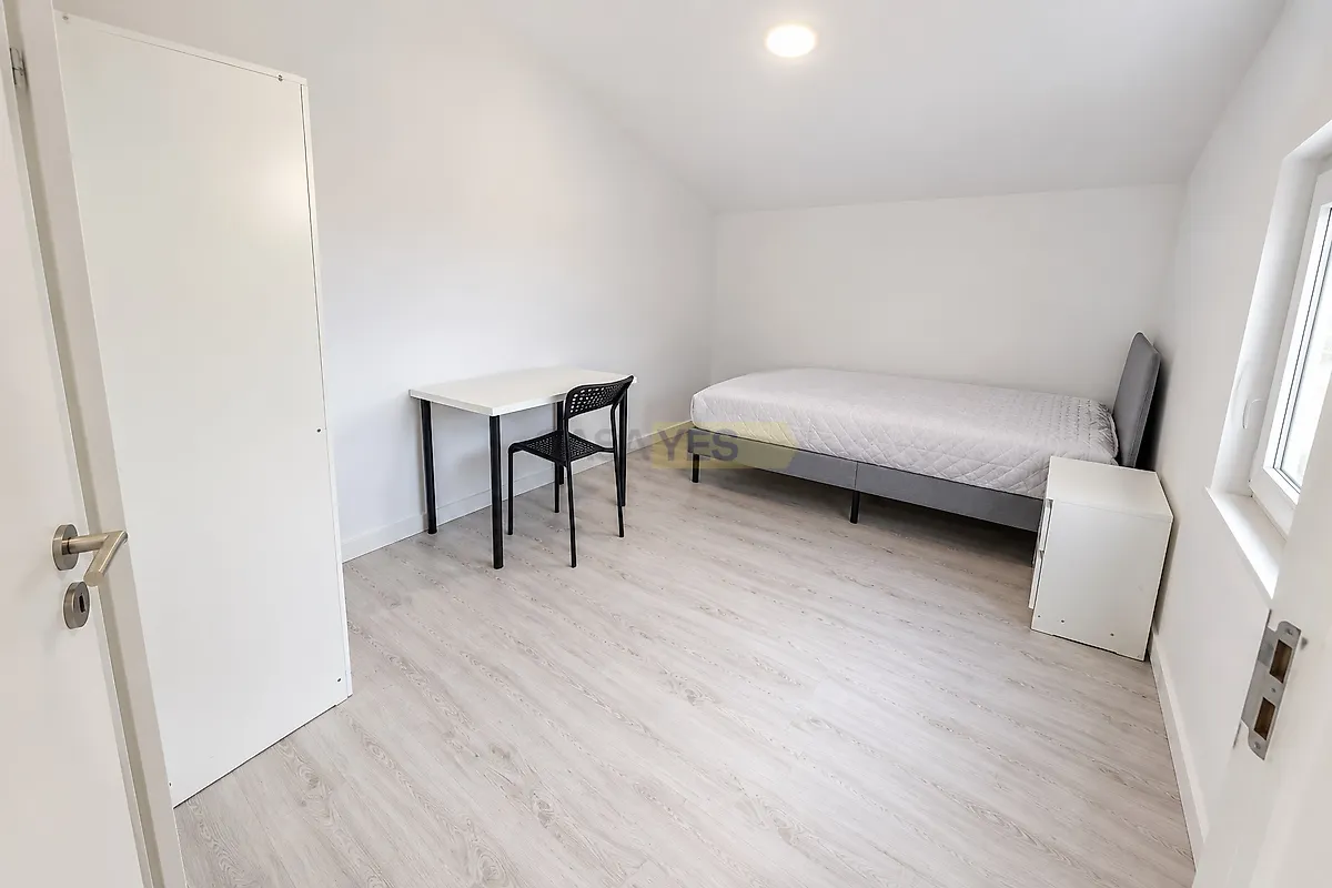 Moradia T3 à venda em Alcântara, Lisboa — foto 6