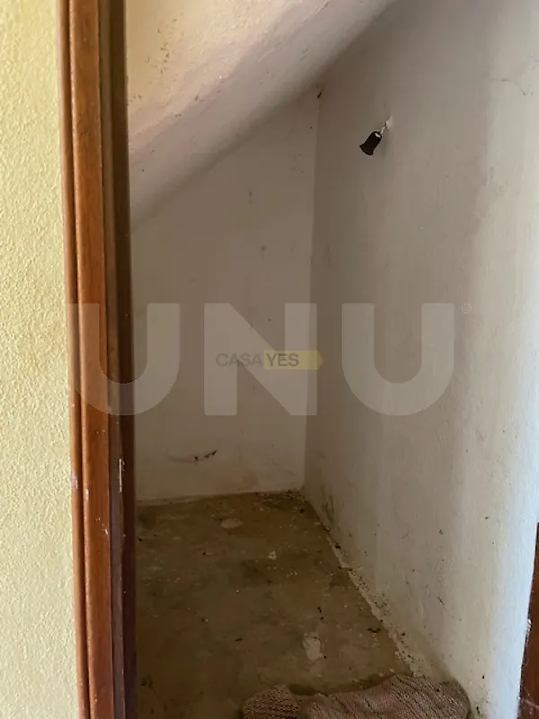 Moradia T6+ à venda em Boidobra, Covilhã — foto 6