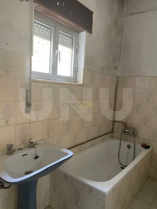 Moradia T6+ à venda em Boidobra, Covilhã — foto 9
