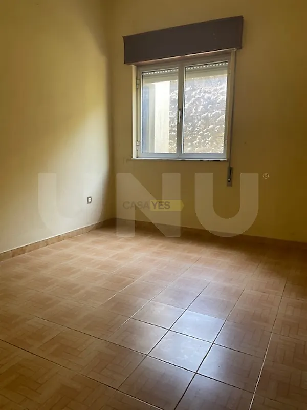Moradia T6+ à venda em Boidobra, Covilhã — foto 8