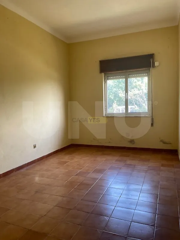 Moradia T6+ à venda em Boidobra, Covilhã — foto 7