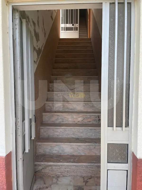 Moradia T6+ à venda em Boidobra, Covilhã — foto 12