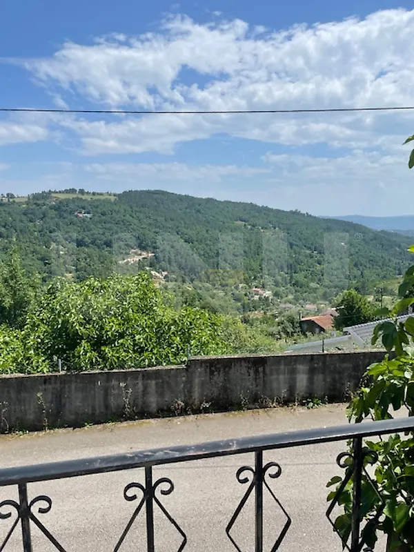 Moradia T6+ à venda em Boidobra, Covilhã — foto 23