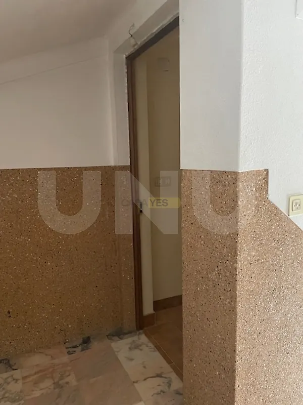 Moradia T6+ à venda em Boidobra, Covilhã — foto 24