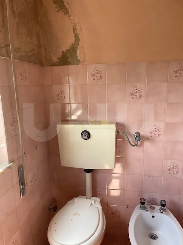 Moradia T6+ à venda em Boidobra, Covilhã — foto 32
