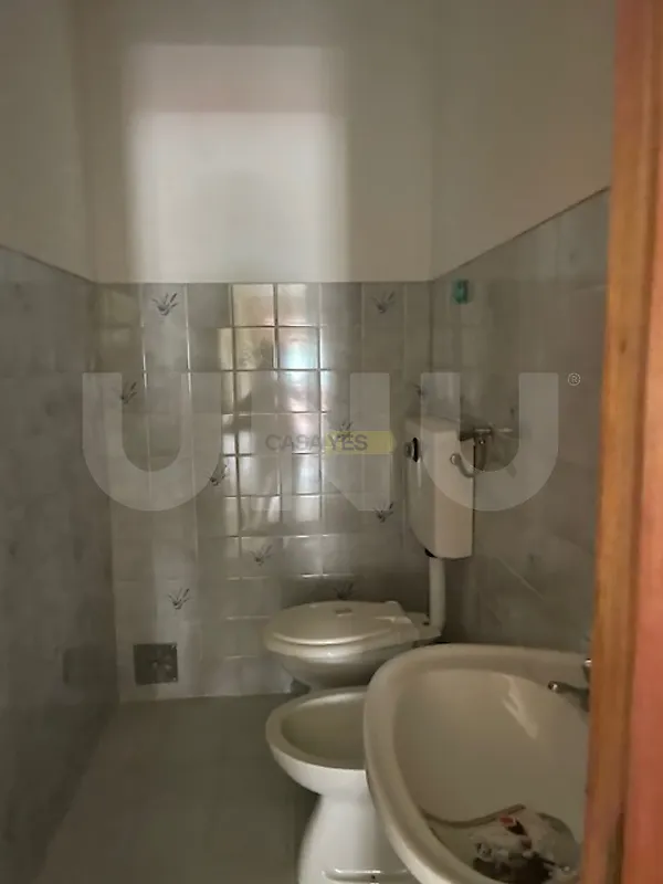 Moradia T6+ à venda em Boidobra, Covilhã — foto 33