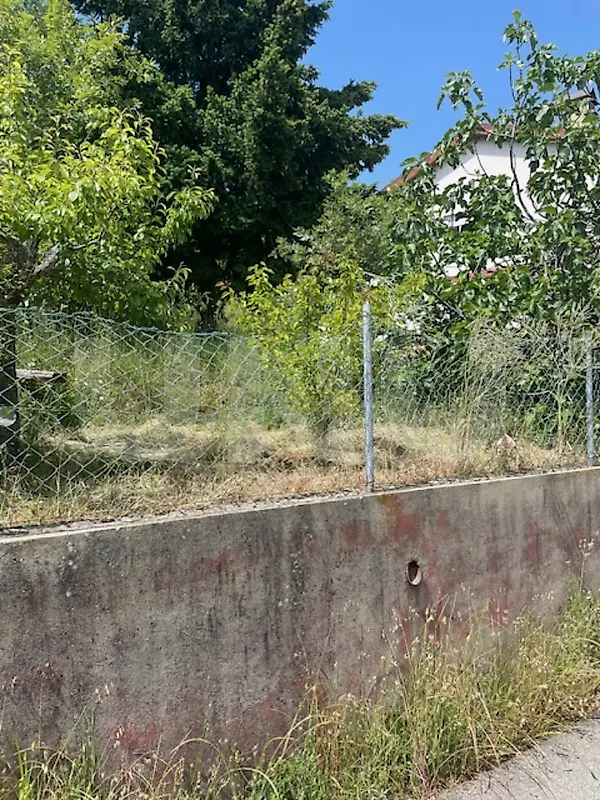 Moradia T6+ à venda em Boidobra, Covilhã — foto 38