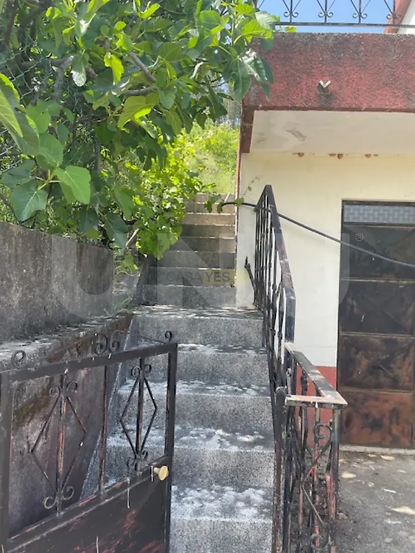 Moradia T6+ à venda em Boidobra, Covilhã — foto 36