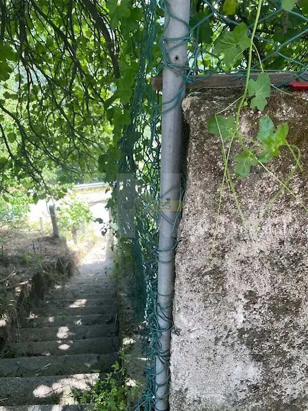 Moradia T6+ à venda em Boidobra, Covilhã — foto 37