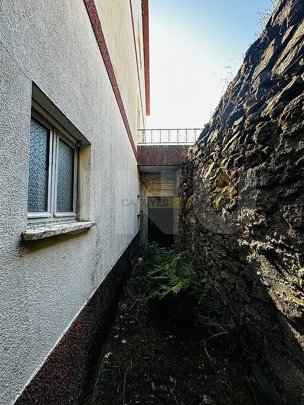 Moradia T6+ à venda em Boidobra, Covilhã — foto 11