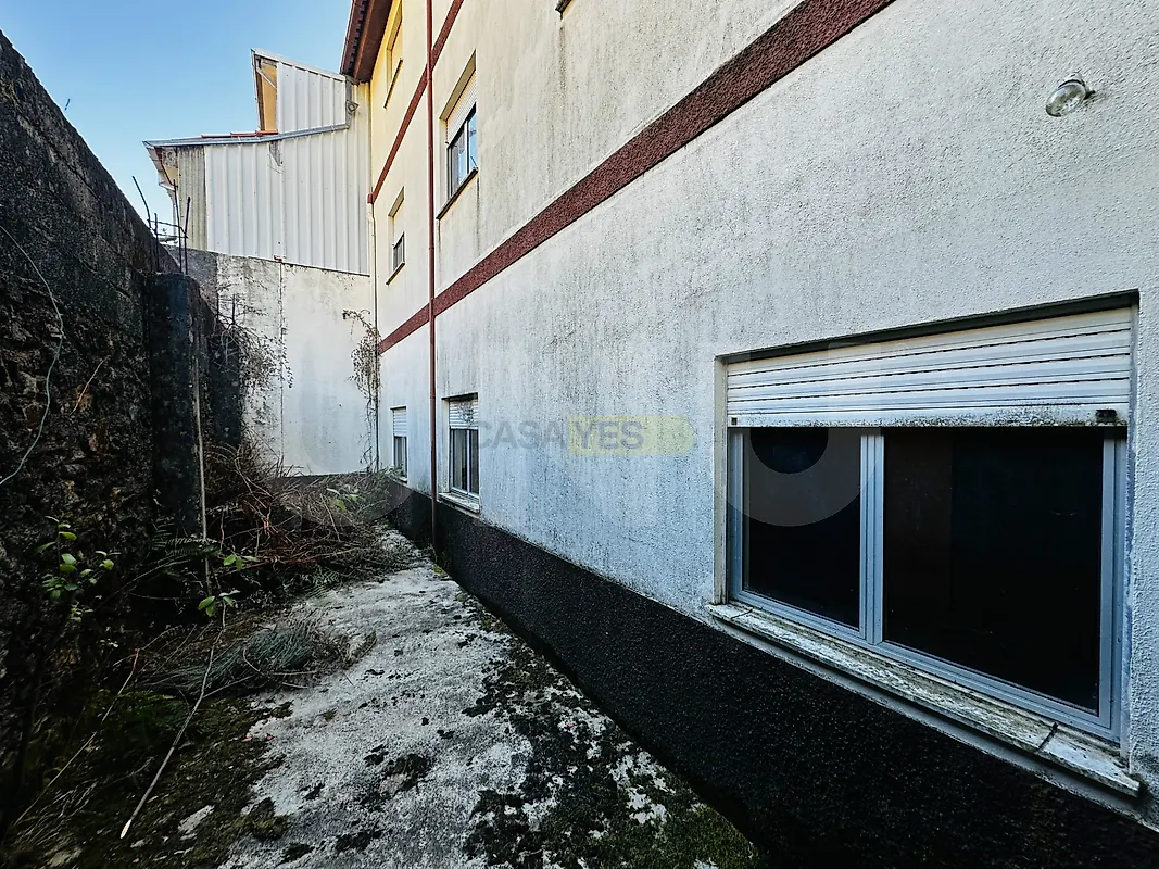 Moradia T6+ à venda em Boidobra, Covilhã — foto 10