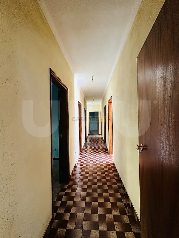 Moradia T6+ à venda em Boidobra, Covilhã — foto 13