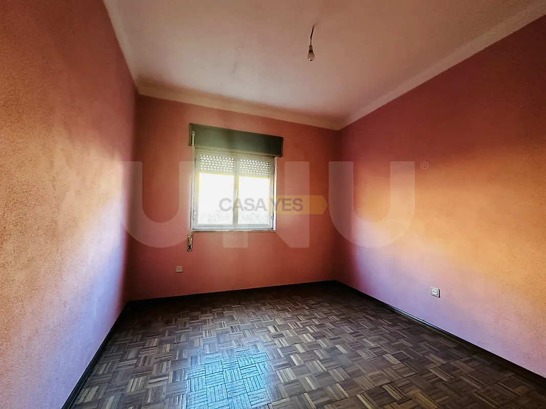 Moradia T6+ à venda em Boidobra, Covilhã — foto 17