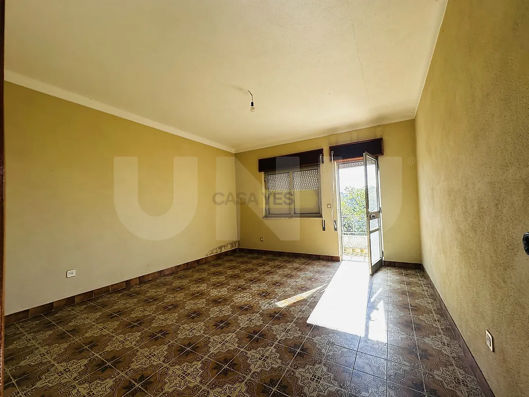 Moradia T6+ à venda em Boidobra, Covilhã — foto 15