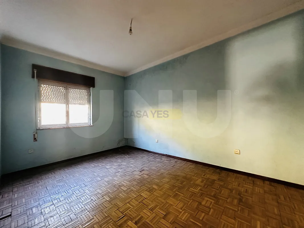 Moradia T6+ à venda em Boidobra, Covilhã — foto 30