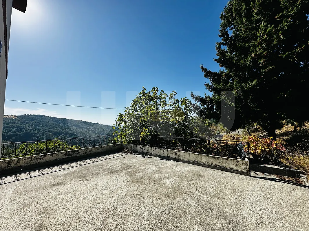 Moradia T6+ à venda em Boidobra, Covilhã — foto 22