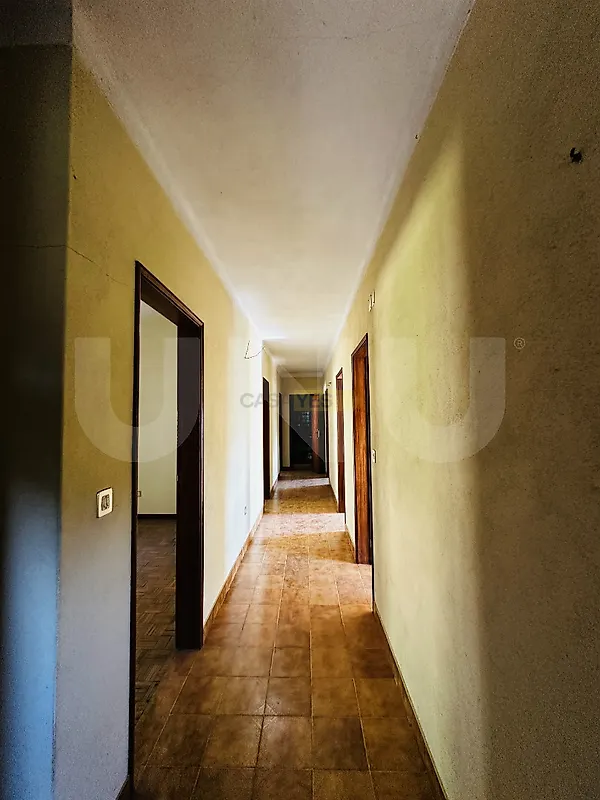 Moradia T6+ à venda em Boidobra, Covilhã — foto 25