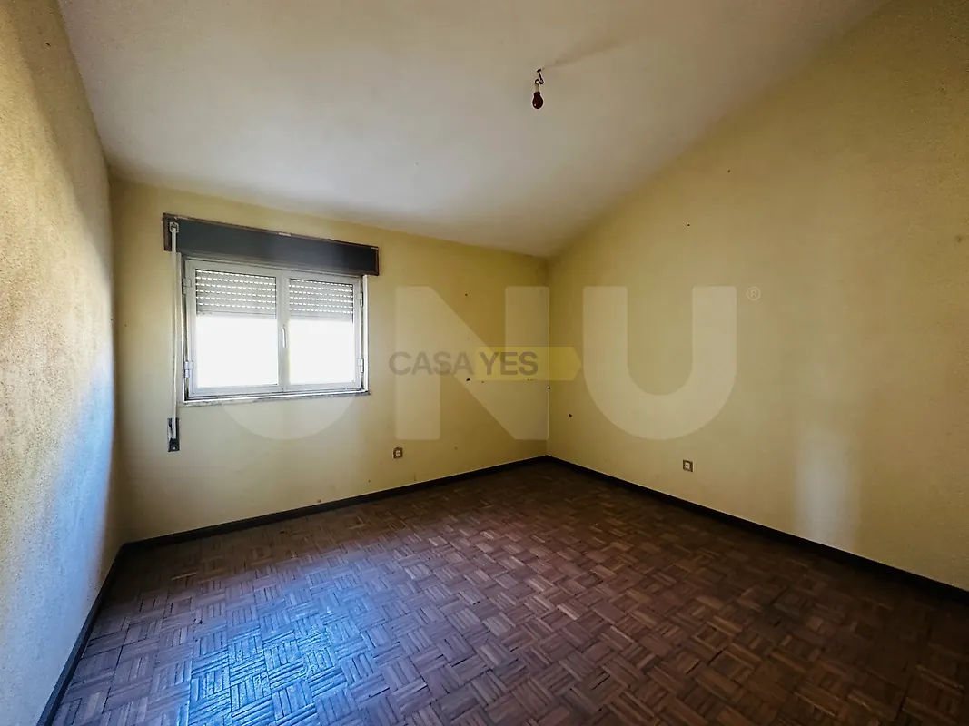 Moradia T6+ à venda em Boidobra, Covilhã — foto 28