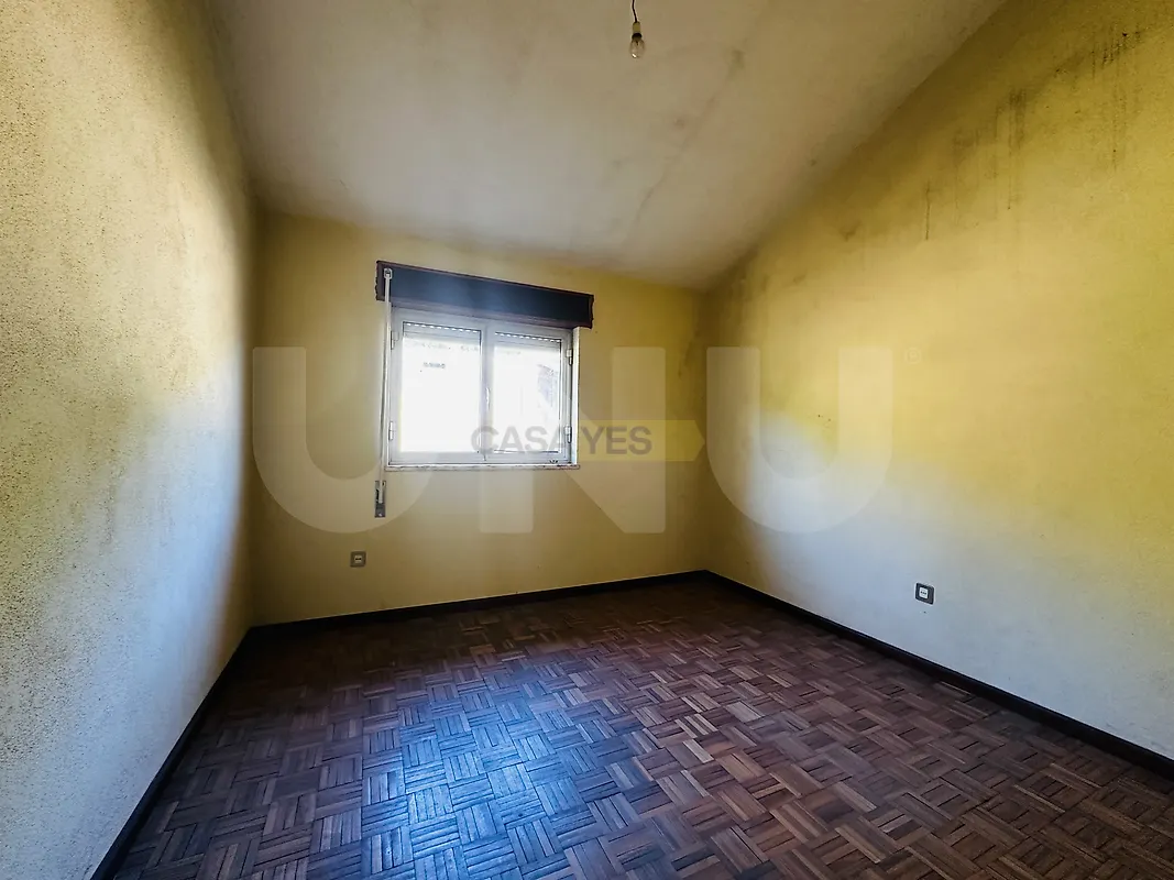 Moradia T6+ à venda em Boidobra, Covilhã — foto 29