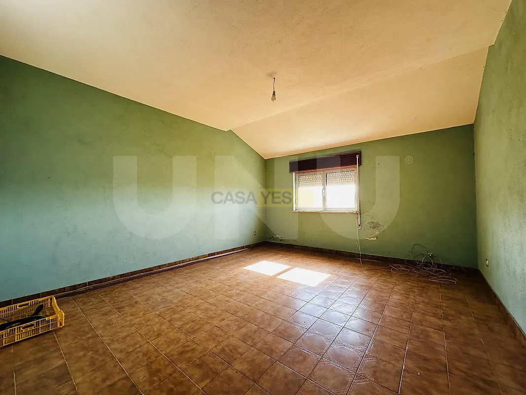 Moradia T6+ à venda em Boidobra, Covilhã — foto 31