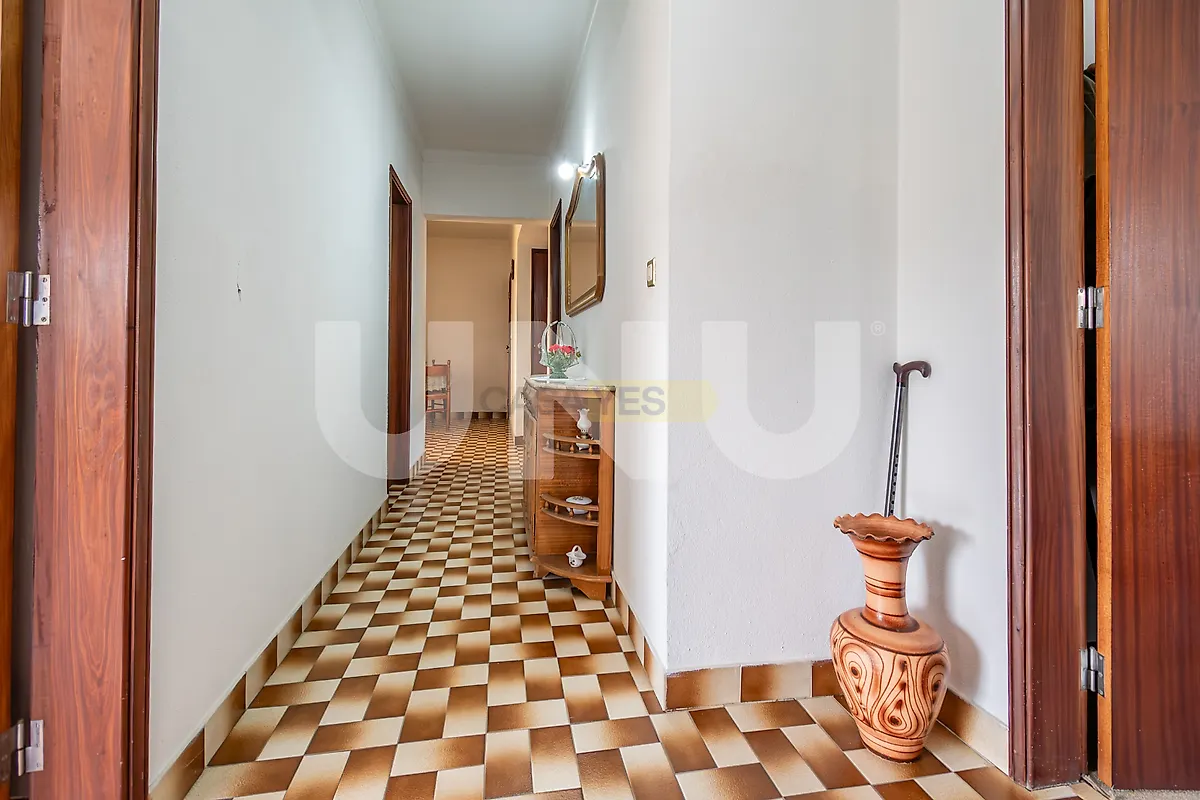 Moradia T3 à venda em Boidobra, Covilhã — foto 4