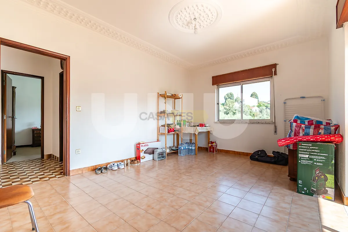 Moradia T3 à venda em Boidobra, Covilhã — foto 6