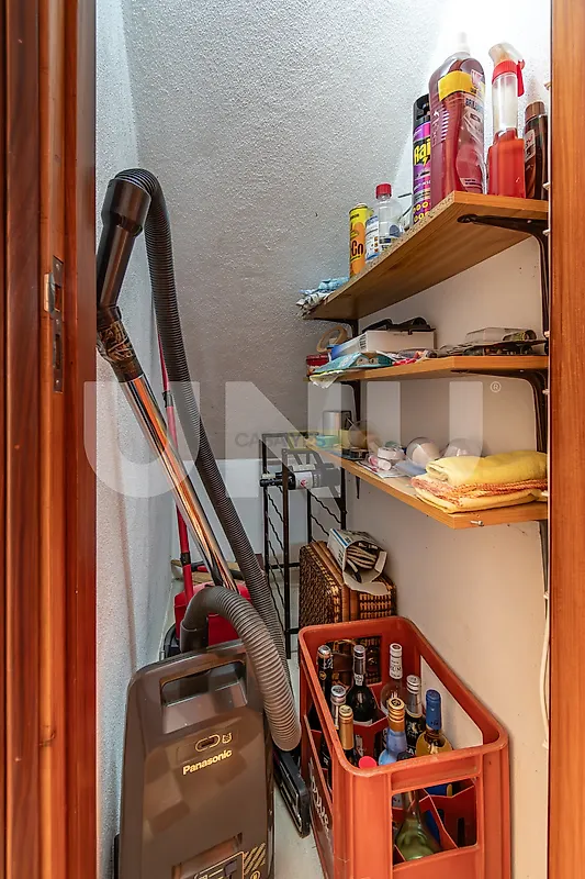 Moradia T3 à venda em Boidobra, Covilhã — foto 10