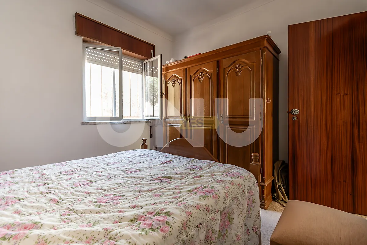 Moradia T3 à venda em Boidobra, Covilhã — foto 12