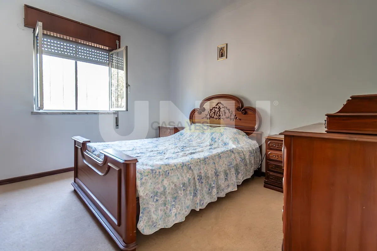 Moradia T3 à venda em Boidobra, Covilhã — foto 14