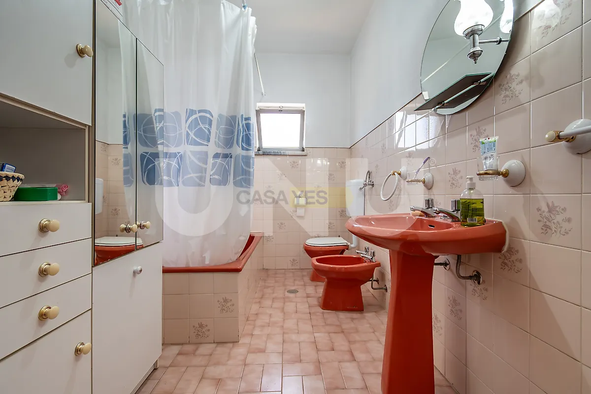 Moradia T3 à venda em Boidobra, Covilhã — foto 18