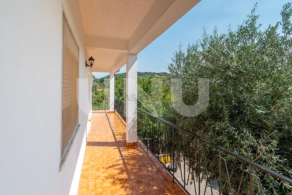 Moradia T3 à venda em Boidobra, Covilhã — foto 21