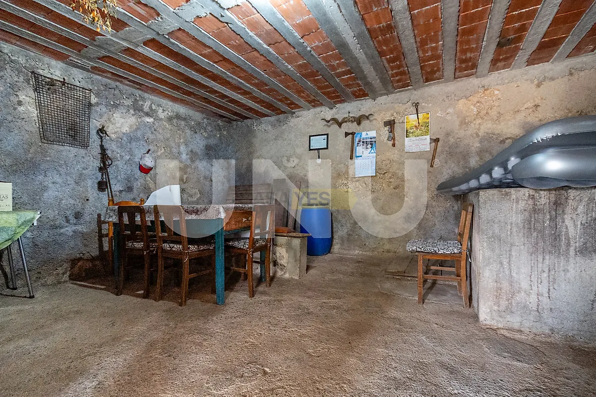 Moradia T3 à venda em Boidobra, Covilhã — foto 25