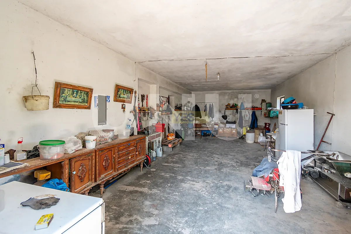 Moradia T3 à venda em Boidobra, Covilhã — foto 27