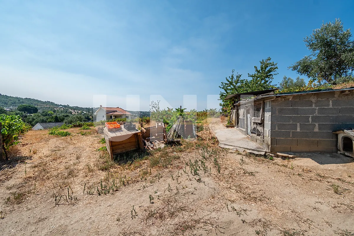 Moradia T3 à venda em Boidobra, Covilhã — foto 28