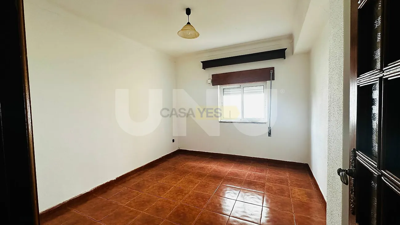 Apartamento T3 à venda em Boidobra, Covilhã — foto 5