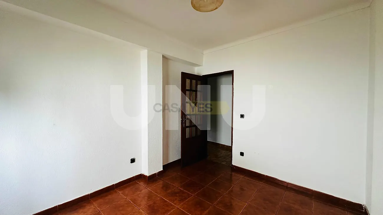 Apartamento T3 à venda em Boidobra, Covilhã — foto 6