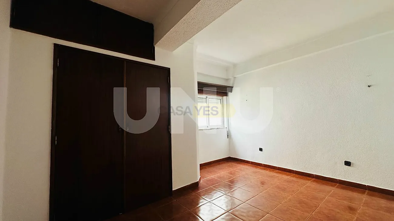 Apartamento T3 à venda em Boidobra, Covilhã — foto 7