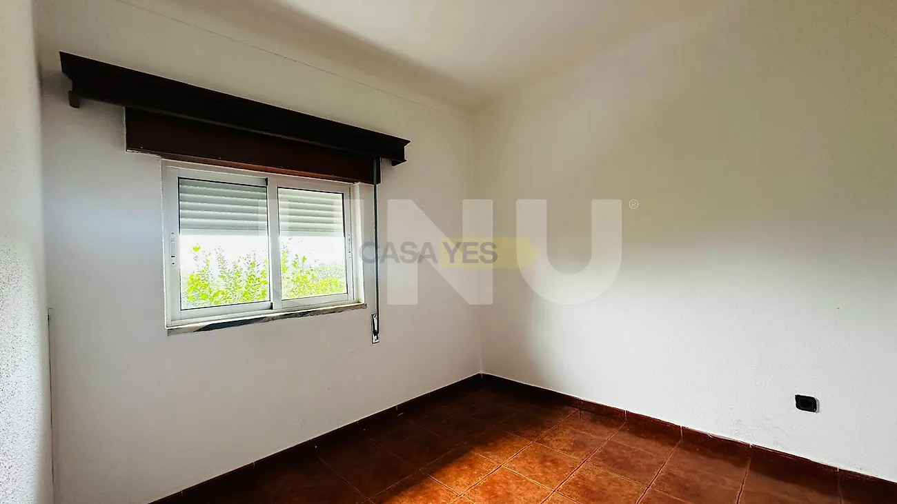 Apartamento T3 à venda em Boidobra, Covilhã — foto 8
