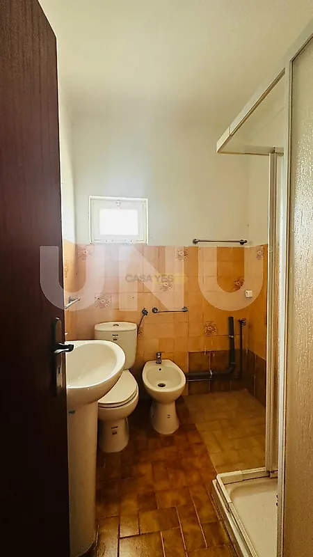 Apartamento T3 à venda em Boidobra, Covilhã — foto 9