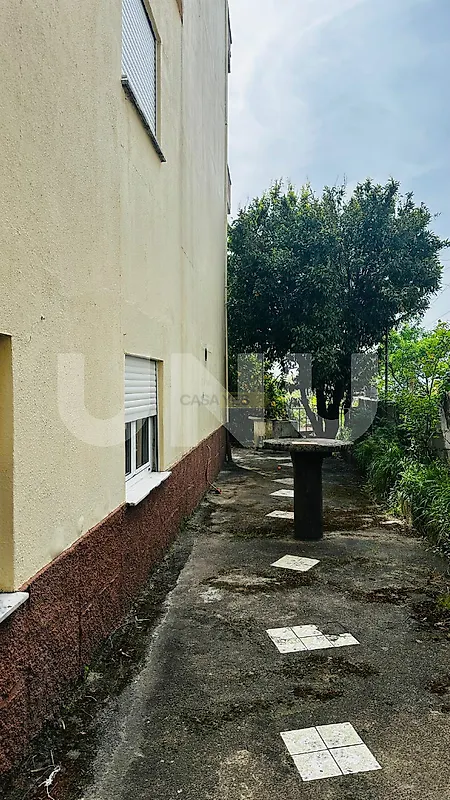 Apartamento T3 à venda em Boidobra, Covilhã — foto 11