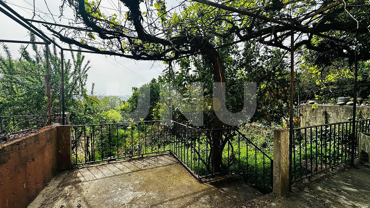 Apartamento T3 à venda em Boidobra, Covilhã — foto 13