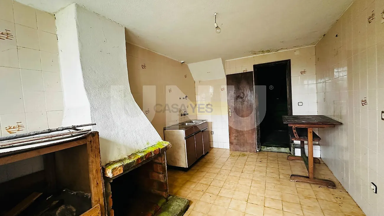 Apartamento T3 à venda em Boidobra, Covilhã — foto 15