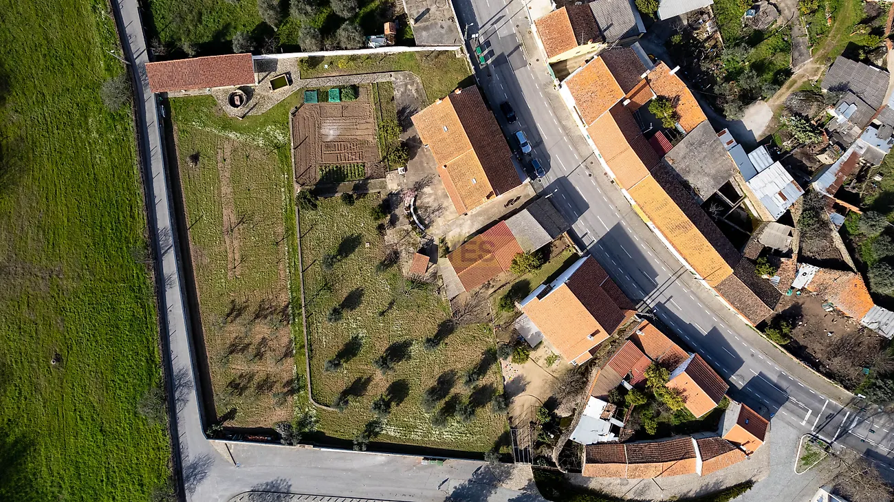 Moradia T5 à venda em Escalos de Baixo e Mata, Castelo Branco — foto 40
