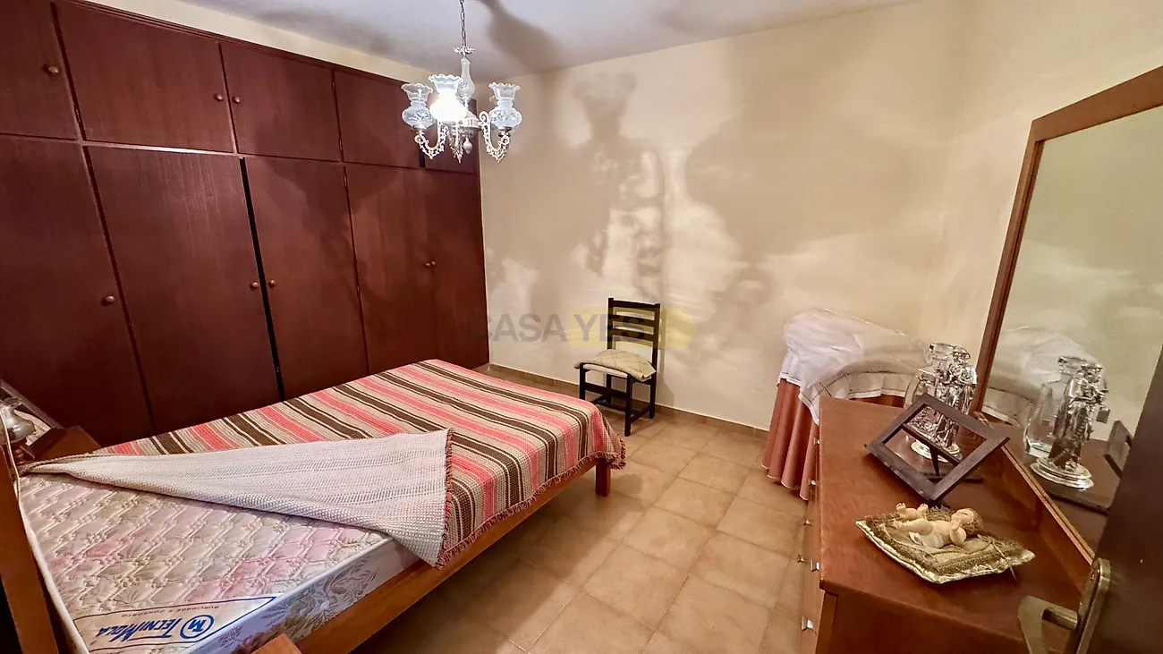 Moradia T5 à venda em Escalos de Baixo e Mata, Castelo Branco — foto 29