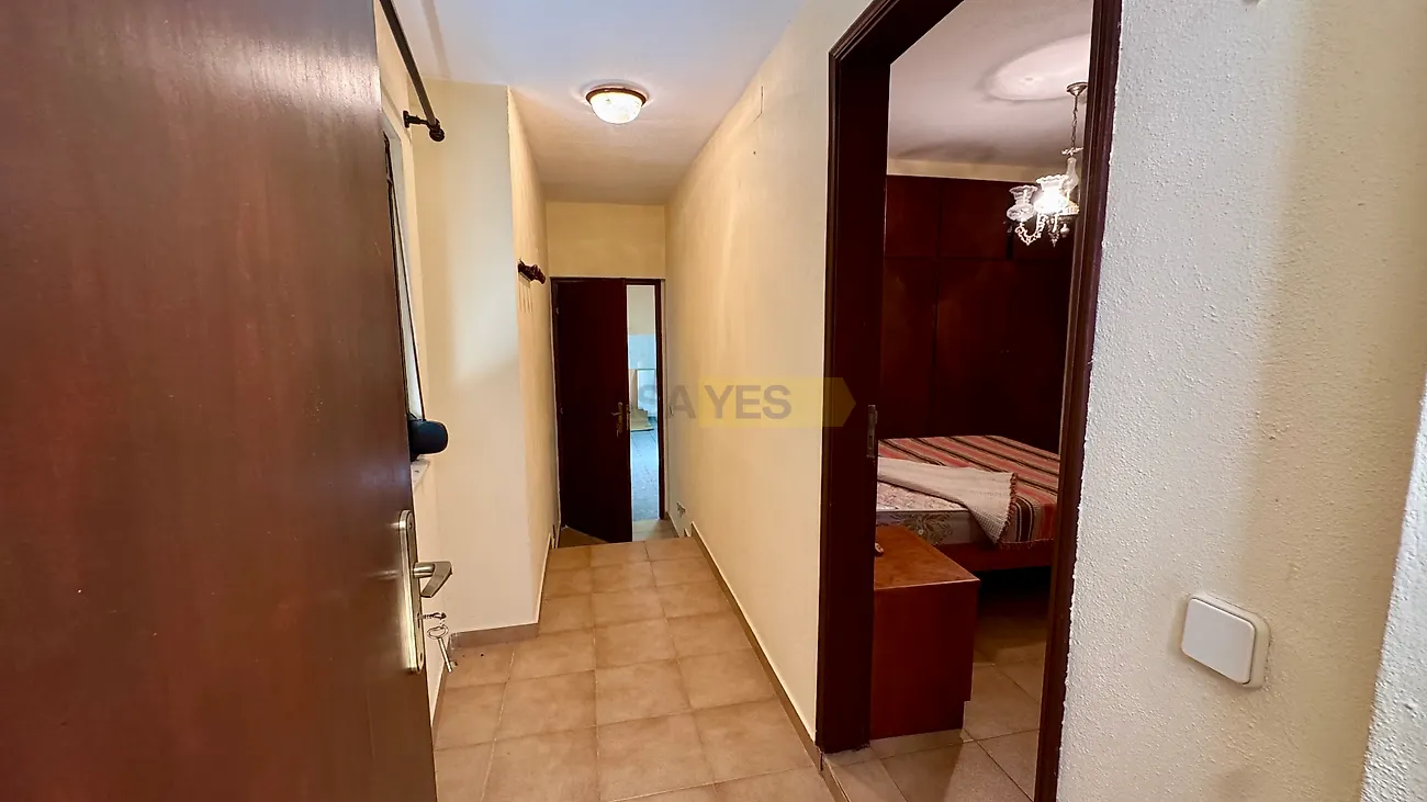 Moradia T5 à venda em Escalos de Baixo e Mata, Castelo Branco — foto 28